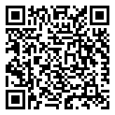 Scan QR Code for live pricing and information - Adjustable Kids Roller Skates with 4 Light Up Wheels for Size 26 to 33 Purple Skating Shoes for Fun and Active Play