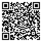 Scan QR Code for live pricing and information - Softride Sway Unisex Running Shoe Shoes in White/Black/Lime Pow, Size 14, Rubber by PUMA Shoes