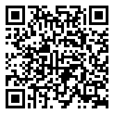 Scan QR Code for live pricing and information - Deviate NITROâ„¢ 2 Women's Running Shoes in Black/Team Gold, Size 6, Synthetic by PUMA Shoes