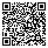 Scan QR Code for live pricing and information - Rocking Chair Cushion Seat Back Cushion Non-Skid Chair Pad Rocking Chair Recliner Mat for Office Sofa HomeBlack