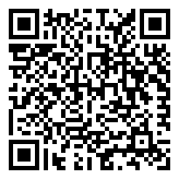 Scan QR Code for live pricing and information - adidas Predator Club FxG