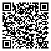 Scan QR Code for live pricing and information - New Balance Fuelcell Rebel V4 Womens Shoes (White - Size 9)