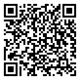 Scan QR Code for live pricing and information - Ice Shaver Electric Stainless Steel Ice Crusher Slicer Machine Commercial Orange