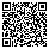 Scan QR Code for live pricing and information - Ultrasonic UV Cleaner for Dentures Aligner Retainer Cleaning Device Machine Whitening Tray Jewelry Diamond Ring