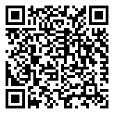 Scan QR Code for live pricing and information - Asics GT-2160