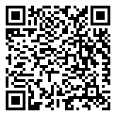 Scan QR Code for live pricing and information - Adidas X Crazyfast 4 FG Children