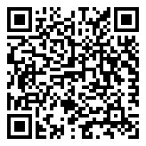 Scan QR Code for live pricing and information - Toyota HiAce 1992-2004 (100 Series) Van Replacement Wiper Blades Front and Rear