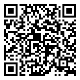 Scan QR Code for live pricing and information - Kukri Ulster Rugby 2023/24 Away Shirt Junior.