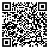 Scan QR Code for live pricing and information - Ascent Adiva 2 Senior Girls School Shoes Shoes (Black - Size 12)