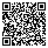 Scan QR Code for live pricing and information - 92CM Christmas Tree Skirt Decorations New Year Gift Bag Pendant Advent Calendar 2023 for Home Xmas Party Decoration Supplies