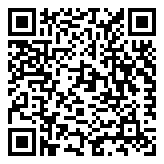 Scan QR Code for live pricing and information - Minicats Essentials Raglan Crew Set - Infants 0