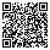 Scan QR Code for live pricing and information - Alpha Riley Senior Boys School Shoes (Black - Size 8)