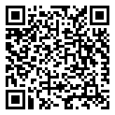 Scan QR Code for live pricing and information - 10W Solar Powered Fountain Water Pump for Outdoor Garden Pond Pool