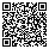 Scan QR Code for live pricing and information - Nike Sunray Protect 2 Children