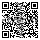 Scan QR Code for live pricing and information - 4G Watch Phone Children Kids Smart Watch Dail, Voice Messages & Video Calls, GPS Location, Historical Tracking Camera Pink
