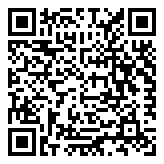 Scan QR Code for live pricing and information - Sliding Door with Hardware Set 70x210 cm Solid Wood Pine