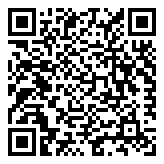 Scan QR Code for live pricing and information - Clarks Blake (D Narrow) Junior Girls Mary Jane School Shoes Shoes (Black - Size 12.5)