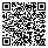 Scan QR Code for live pricing and information - Toddler Safety Bed Rail Dark Grey 140x25 cm Fabric