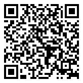 Scan QR Code for live pricing and information - Fred Perry Twin Tipped Half Zip Sweatshirt