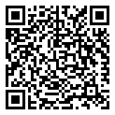 Scan QR Code for live pricing and information - Puma Ultra Pro FG