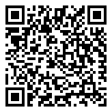 Scan QR Code for live pricing and information - Ultrasonic UV Cleaner Dentures Aligner Retainer Cleaning Device Machine Whitening Tray for Jewelry Diamond Ring