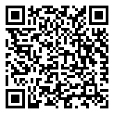 Scan QR Code for live pricing and information - Adairs Pink Kids Kids Beach Summer Floral Printed Beach Towel