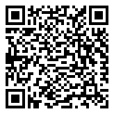 Scan QR Code for live pricing and information - Brooks Glycerin 21 Womens Shoes (Blue - Size 11)