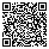 Scan QR Code for live pricing and information - Jordan Air Legacy 312