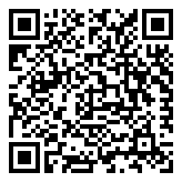 Scan QR Code for live pricing and information - 2PCS Fun Hair Pulling Fidget Screaming Monster Toys,Anti Anxiety Toys and Venting Novelty Toys,Different Screams Made by Hair Pulling,Age3+ (Yellow&Purple)