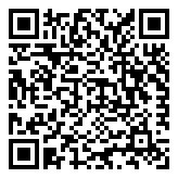 Scan QR Code for live pricing and information - Asics Lethal Flash It 2 (Fg) Mens Football Boots (Black - Size 9)