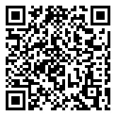 Scan QR Code for live pricing and information - New Balance Fresh Foam X 880 V14 Mens (Black - Size 10.5)