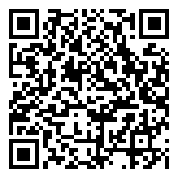 Scan QR Code for live pricing and information - Nike Air Max Woven Shorts