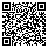 Scan QR Code for live pricing and information - Harrison Indiana 2 Junior Girls T Shoes (Brown - Size 12.5)