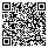 Scan QR Code for live pricing and information - 2 Carat Zulastone Moissanite Engagement Ring