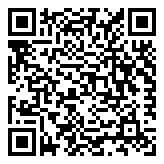 Scan QR Code for live pricing and information - Popcat 20 Sandals in White/Black, Size 14, Synthetic by PUMA