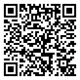 Scan QR Code for live pricing and information - Bathroom Countertop Light Brown 120x50x4 cm Treated Solid Wood