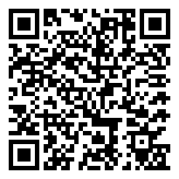 Scan QR Code for live pricing and information - Christmas Fishing Rod and Reel Combo Kit Lightweight Starter Set Saltwater Freshwater Great Christmas Gift Color Green