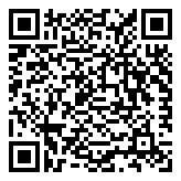 Scan QR Code for live pricing and information - The North Face 1996 Retro Nuptse Puffer Jacket Junior's