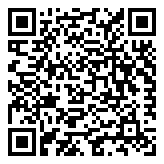 Scan QR Code for live pricing and information - Christmas Projection Lamps Children Projector Torch Lamp Bedtime Story Book Early Education Toy Baby Gifts Christmas Projector