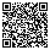 Scan QR Code for live pricing and information - Mowing Head 4003 710 2115 Replaces Autocut 46-2 fits STIHL FS260 FS160 FS220 FS280 FS290 FS310 FS350 FS360 FS400 FS410 FS450 FS460 FS480 FS490 String Trimmer Brushcutters 4003 710 2189