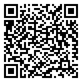 Scan QR Code for live pricing and information - SEASONS 3 Women's Woven Shorts in Black, Size Small, Nylon by PUMA