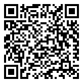 Scan QR Code for live pricing and information - Audi A6 2012-2017 (C7) Wagon Replacement Wiper Blades Front Pair