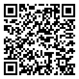 Scan QR Code for live pricing and information - Mercedes Shoes