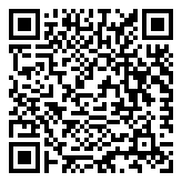 Scan QR Code for live pricing and information - kids 900-Card PU Binder for PokÃ©mon, TCG Game Cards, and Sports Trading Cards: Includes 50 Sleeves and 9-Pocket Card Book Holder