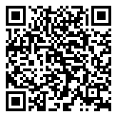 Scan QR Code for live pricing and information - Adairs Wheat Natural Reign King Quilt Cover