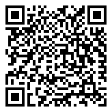 Scan QR Code for live pricing and information - The Grinch Tiptoeing Hanging Ornament 4inch H Multicolor