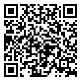 Scan QR Code for live pricing and information - Courtflex V3 Sneakers - Infants 0 Shoes