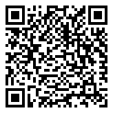 Scan QR Code for live pricing and information - Cat Tree with Sisal Scratching Posts Light Grey 149 cm