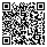 Scan QR Code for live pricing and information - Hoka Bondi 8 (D Wide) Womens (Black - Size 8)