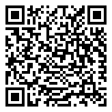 Scan QR Code for live pricing and information - New Balance 9060 Black